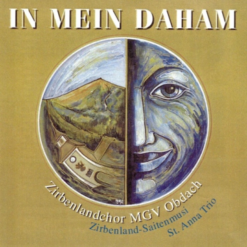 In mein Daham